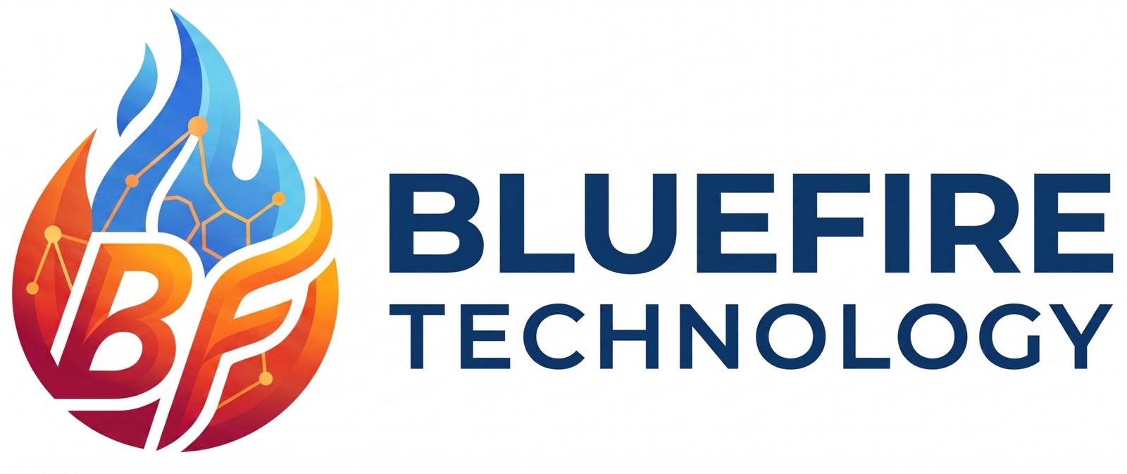 BlueFire
